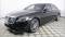 2019 Mercedes-Benz S-Class in West Park, FL 1 - Open Gallery