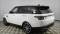 2021 Land Rover Range Rover Sport in West Park, FL 2 - Open Gallery