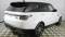 2021 Land Rover Range Rover Sport in West Park, FL 5 - Open Gallery