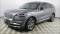 2021 Lincoln Aviator in West Park, FL 1 - Open Gallery