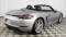 2017 Porsche 718 Boxster in West Park, FL 5 - Open Gallery