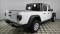2023 Jeep Gladiator in West Park, FL 5 - Open Gallery
