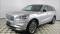 2021 Lincoln Aviator in West Park, FL 1 - Open Gallery