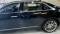 2016 Cadillac CT6 in West Park, FL 4 - Open Gallery