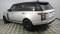 2017 Land Rover Range Rover in West Park, FL 2 - Open Gallery