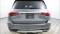 2020 Mercedes-Benz GLS in West Park, FL 4 - Open Gallery