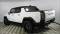 2022 GMC HUMMER EV Pickup in West Park, FL 4 - Open Gallery