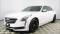 2017 Cadillac CT6 in West Park, FL 1 - Open Gallery