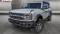 2023 Ford Bronco in Houston, TX 1 - Open Gallery