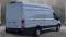 2023 Ford E-Transit Cargo Van in Houston, TX 2 - Open Gallery