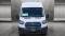 2023 Ford E-Transit Cargo Van in Houston, TX 5 - Open Gallery
