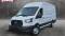 2024 Ford Transit Cargo Van in Houston, TX 1 - Open Gallery