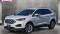 2024 Ford Edge in Houston, TX 1 - Open Gallery