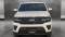 2024 Ford Expedition in Houston, TX 5 - Open Gallery