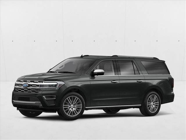 2022 Ford Expedition XLT — SUV — 70,629 mi — Houston, TX