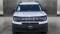 2024 Ford Bronco Sport in Houston, TX 5 - Open Gallery