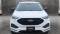 2024 Ford Edge in Houston, TX 5 - Open Gallery