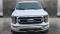 2023 Ford F-150 in Houston, TX 5 - Open Gallery