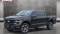 2024 Ford F-150 in Houston, TX 1 - Open Gallery