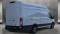 2024 Ford Transit Cargo Van in Houston, TX 2 - Open Gallery