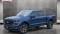 2024 Ford F-150 in Houston, TX 1 - Open Gallery