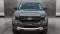 2024 Ford Ranger in Houston, TX 5 - Open Gallery