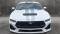 2024 Ford Mustang in Houston, TX 5 - Open Gallery
