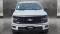 2024 Ford F-150 in Houston, TX 5 - Open Gallery