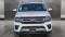 2024 Ford Expedition in Houston, TX 5 - Open Gallery