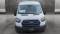 2023 Ford E-Transit Cargo Van in Houston, TX 5 - Open Gallery