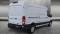 2023 Ford E-Transit Cargo Van in Houston, TX 2 - Open Gallery