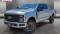 2024 Ford Super Duty F-250 in Katy, TX 1 - Open Gallery