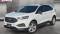 2024 Ford Edge in Katy, TX 1 - Open Gallery