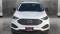 2024 Ford Edge in Katy, TX 5 - Open Gallery