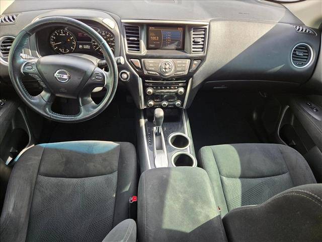 Photo 16