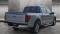 2024 Ford F-150 in Katy, TX 2 - Open Gallery