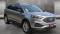 2024 Ford Edge in Katy, TX 3 - Open Gallery