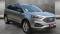 2024 Ford Edge in Katy, TX 4 - Open Gallery