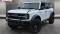 2024 Ford Bronco in Katy, TX 1 - Open Gallery