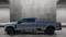 2024 Ford Super Duty F-350 in Katy, TX 5 - Open Gallery