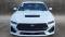 2024 Ford Mustang in Katy, TX 5 - Open Gallery