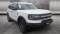 2024 Ford Bronco Sport in Katy, TX 3 - Open Gallery