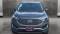 2024 Ford Edge in Katy, TX 5 - Open Gallery