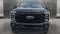 2024 Ford Super Duty F-250 in Katy, TX 2 - Open Gallery