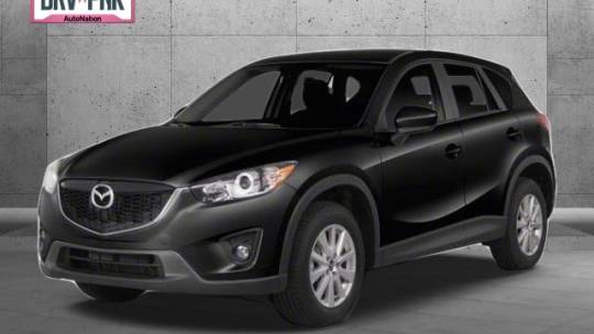 Used 2013 Mazda CX-5 For Sale (with Photos) | U.S. News & World Report