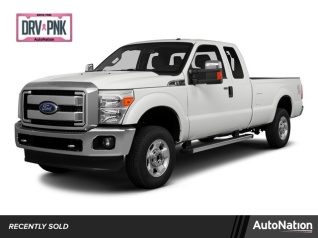 Used Ford Super Duty F 250s For Sale In Houston Tx Truecar