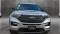2023 Ford Explorer in Katy, TX 2 - Open Gallery