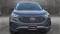 2024 Ford Edge in Katy, TX 2 - Open Gallery