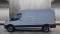 2024 Ford Transit Cargo Van in Katy, TX 5 - Open Gallery