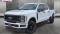 2024 Ford Super Duty F-250 in Katy, TX 1 - Open Gallery